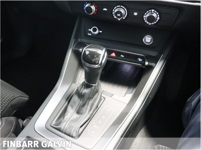 2019 Audi Q3