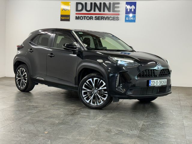vehicle for sale from Dunne Motor Services