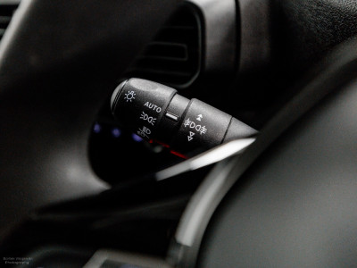 2026 Peugeot Partner