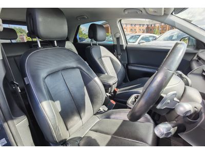 2022 Hyundai Ioniq 5