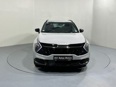 vehicle for sale from Nyhan Motors