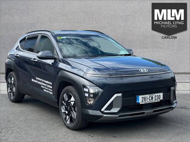 vehicle for sale from Michael Lyng Motors