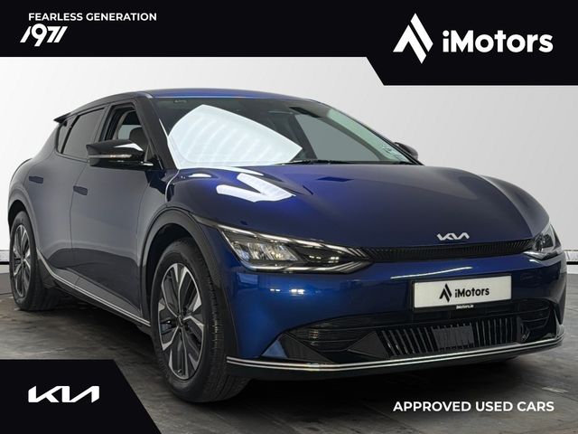 vehicle for sale from iMotors