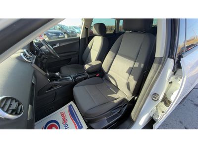 2013 Audi A3