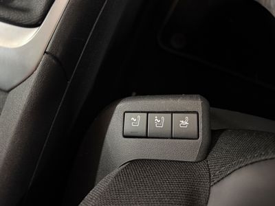 2021 Citroen C4 SpaceTourer