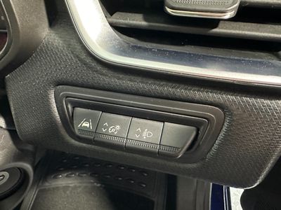 2023 Renault Clio