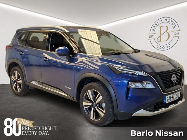 vehicle for sale from Barlo Ford Clonmel