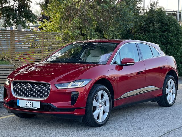 vehicle for sale from Holden Motor Company