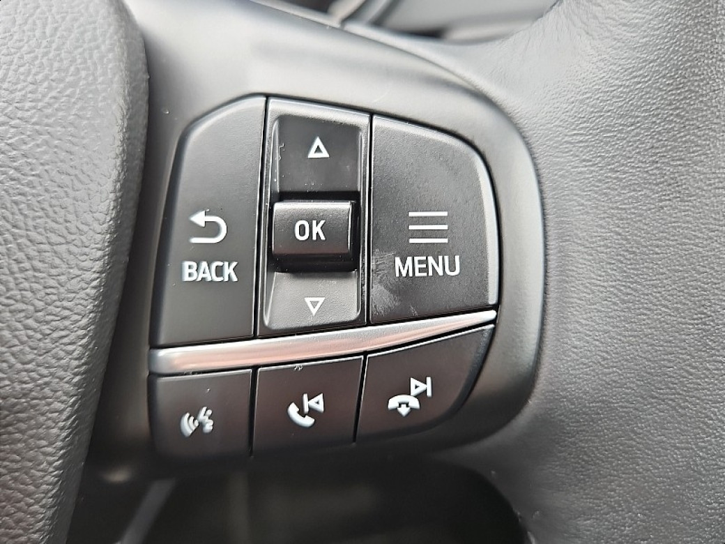2021 Ford Kuga