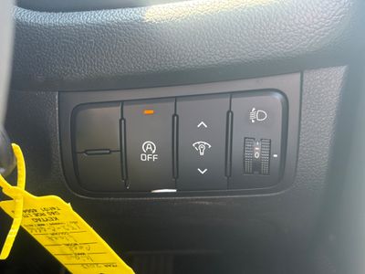 2013 Kia Ceed