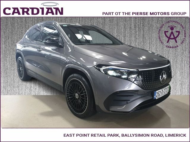 vehicle for sale from Cardian
