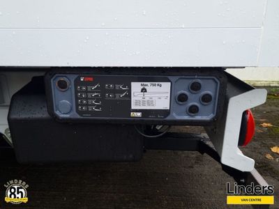 2026 Opel Movano