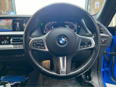 2023 BMW 2 Series