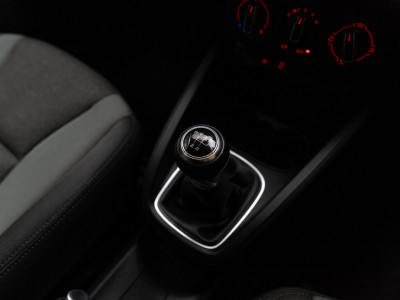 2017 Audi A1