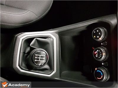 2024 Dacia Sandero