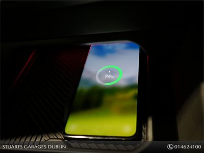 2024 BMW i5