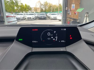 2025 Toyota Prius