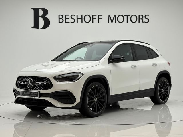 vehicle for sale from Beshoff Motors