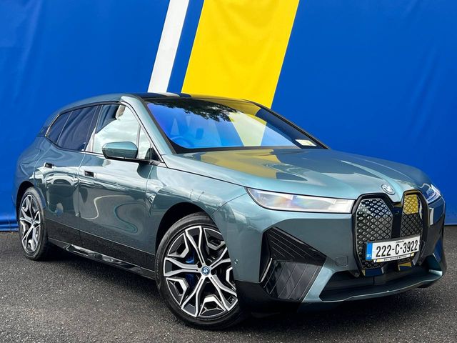 vehicle for sale from Bill Griffin Motors