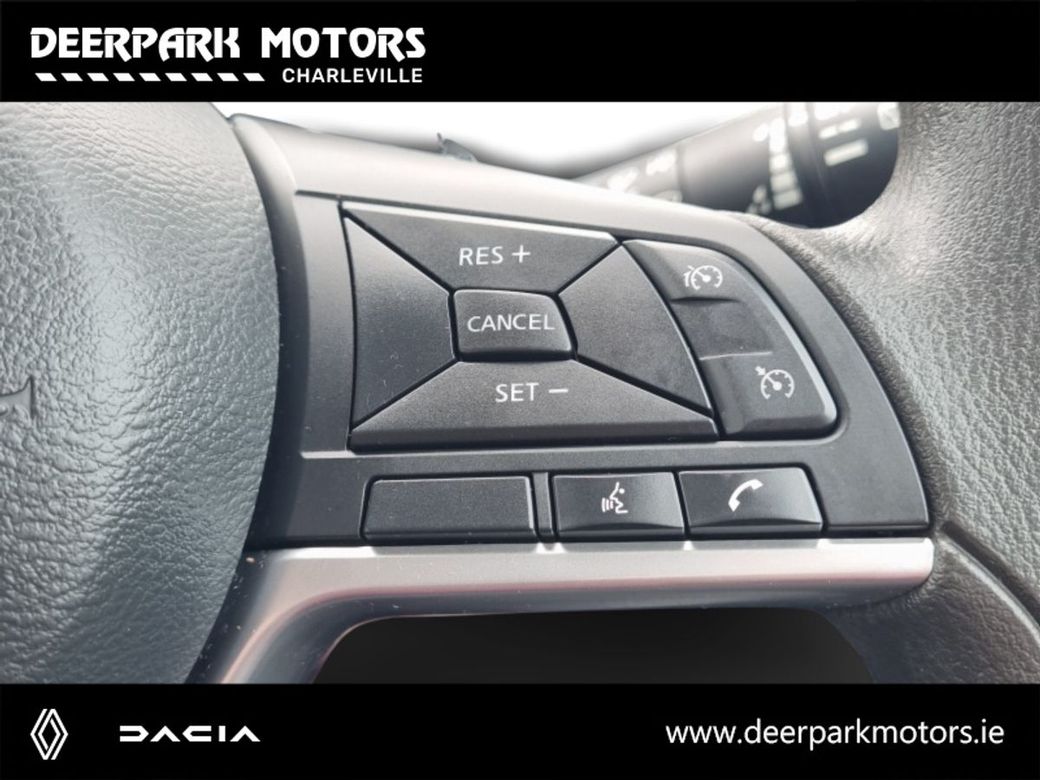 2019 Nissan Micra