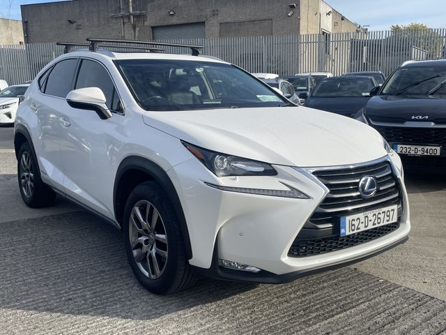 vehicle for sale from J & G Trade Car Sales Ltd