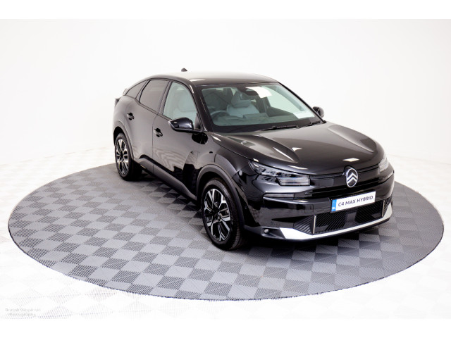 vehicle for sale from Kevin Egan Cars