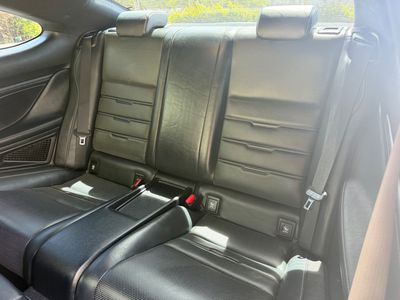 2016 Lexus RC 300h