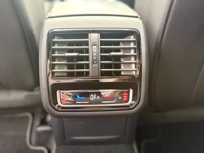 2023 Volkswagen Arteon