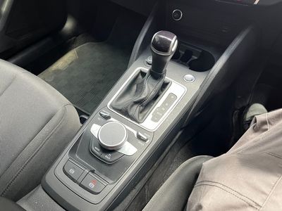 2023 Audi Q3