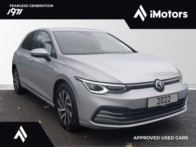 vehicle for sale from iMotors
