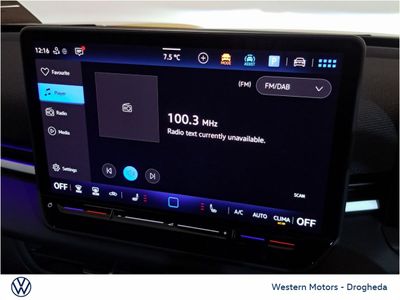 2026 Volkswagen T-Roc