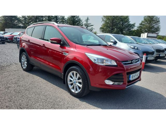 vehicle for sale from BG Motors