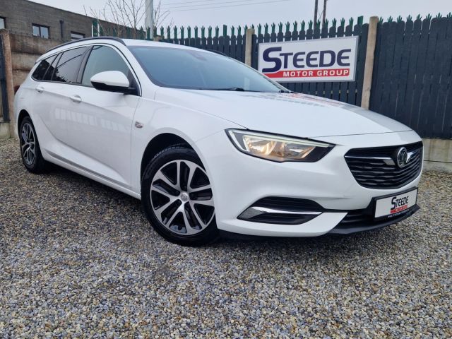 vehicle for sale from Steede Motor Group