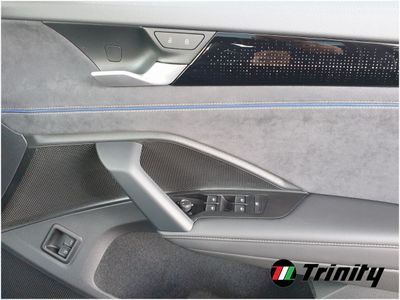 2026 Volkswagen Tayron