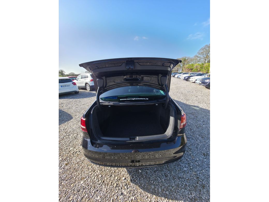 2018 Volkswagen Jetta