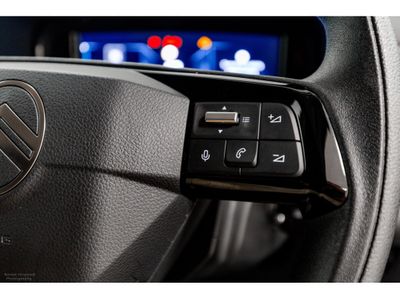 2024 Citroen Berlingo