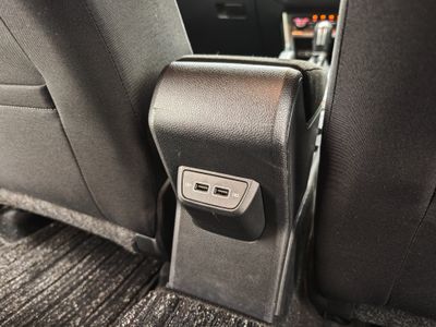 2020 Volkswagen Polo