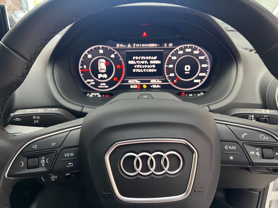 2023 Audi Q2