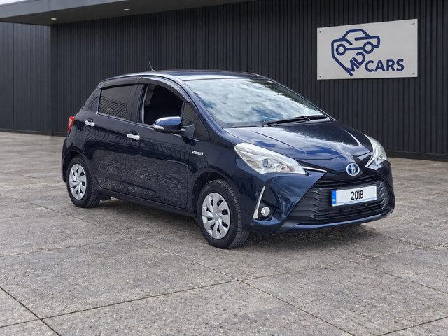 vehicle for sale from MD Cars