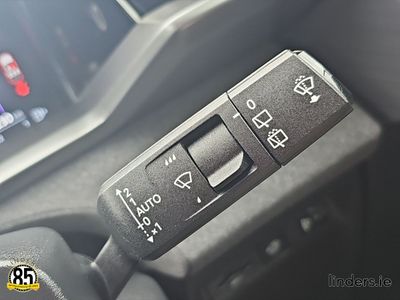 2026 Opel Grandland