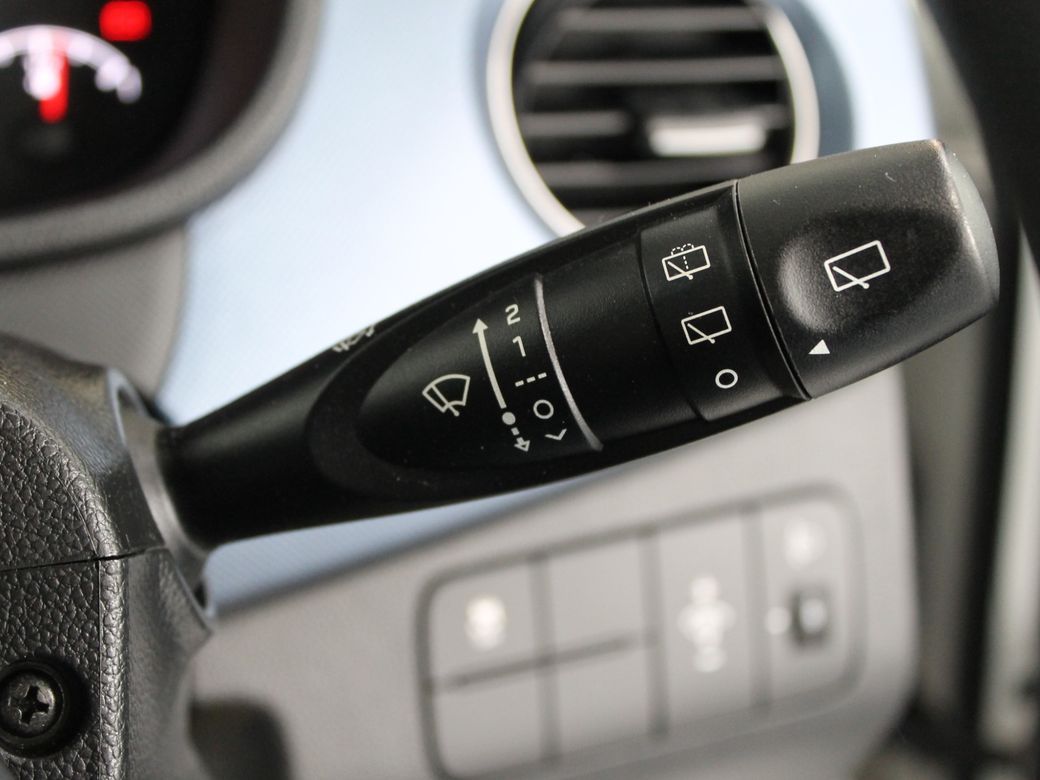 2020 Hyundai i10