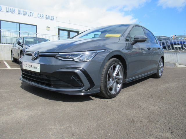 vehicle for sale from Liam Buckley Car Sales