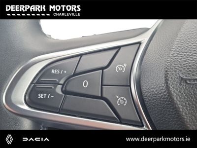 2020 Renault Captur