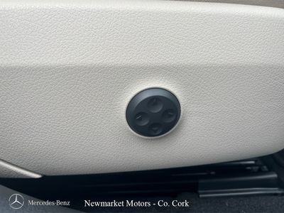 2026 Mercedes-Benz E Class