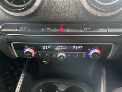 2017 Citroen C3