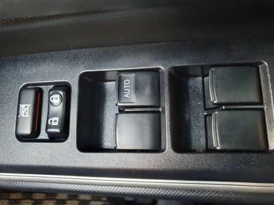 2014 Toyota Aqua