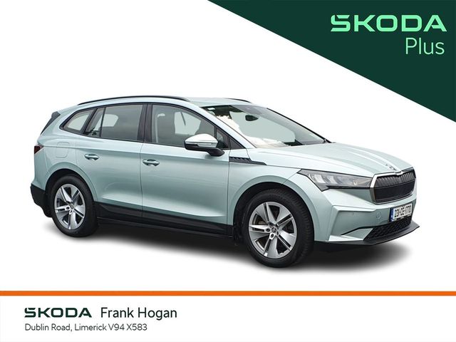 vehicle for sale from Frank Hogan Ltd