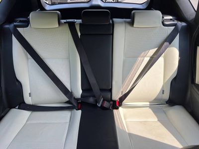 2017 Toyota Auris