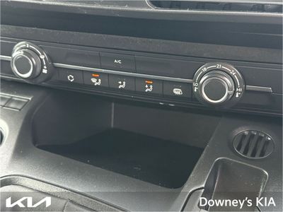 2023 Citroen Berlingo