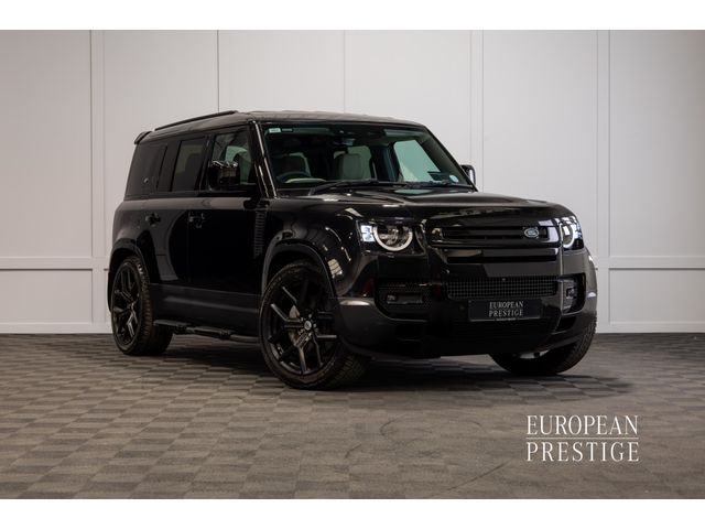 vehicle for sale from European Prestige